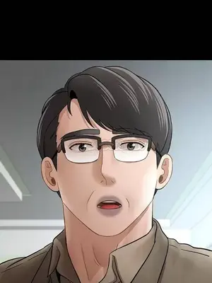 壞老師 31-54話[完結]_051026