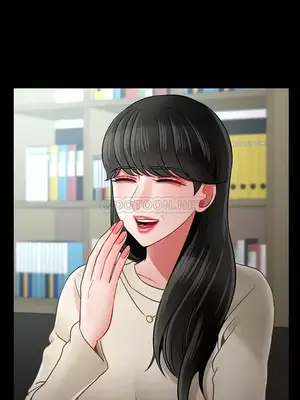 壞老師 31-54話[完結]_051030