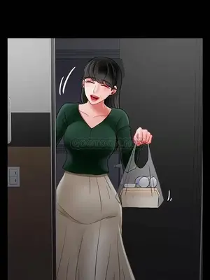 壞老師 31-54話[完結]_051032