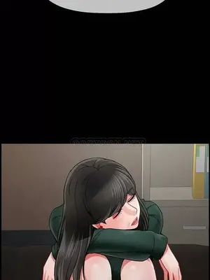 壞老師 31-54話[完結]_051034