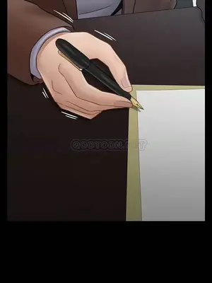 壞老師 31-54話[完結]_051038