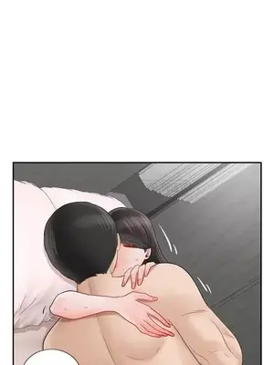 壞老師 31-54話[完結]_039057