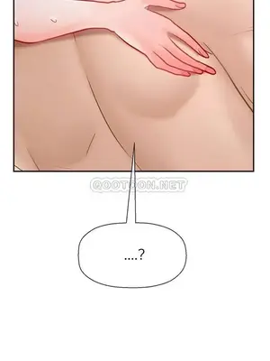 壞老師 31-54話[完結]_039058