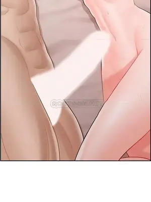 壞老師 31-54話[完結]_039059