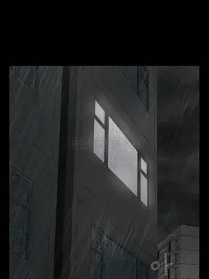 壞老師 31-54話[完結]_051043