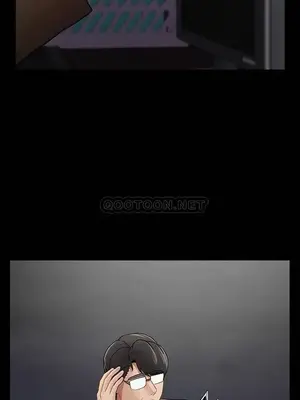 壞老師 31-54話[完結]_051045