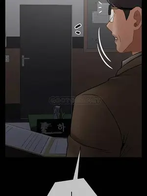 壞老師 31-54話[完結]_051046