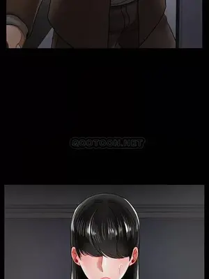 壞老師 31-54話[完結]_051047