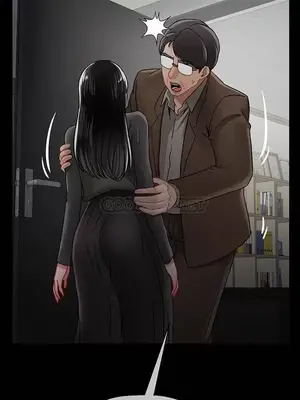 壞老師 31-54話[完結]_051048