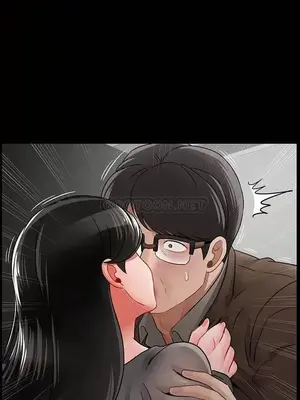 壞老師 31-54話[完結]_051050