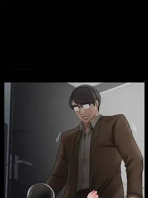 壞老師 31-54話[完結]_051052