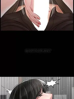 壞老師 31-54話[完結]_051057