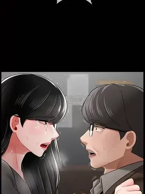 壞老師 31-54話[完結]_051058