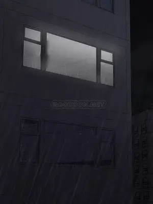 壞老師 31-54話[完結]_051059