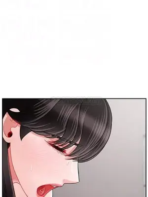 壞老師 31-54話[完結]_040011