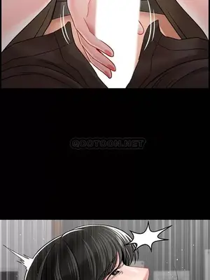 壞老師 31-54話[完結]_052002