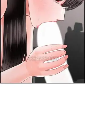 壞老師 31-54話[完結]_040012