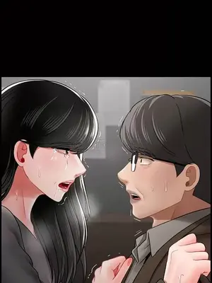 壞老師 31-54話[完結]_052003