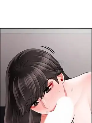 壞老師 31-54話[完結]_040017