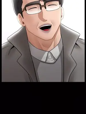 壞老師 31-54話[完結]_052007