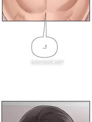 壞老師 31-54話[完結]_040020