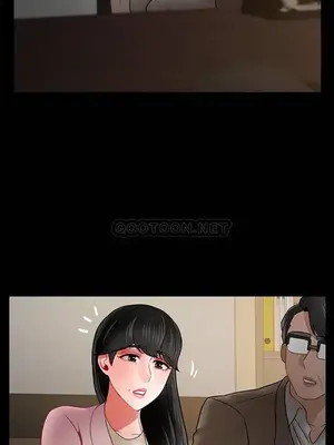 壞老師 31-54話[完結]_052008