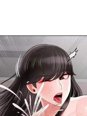 壞老師 31-54話[完結]_040023