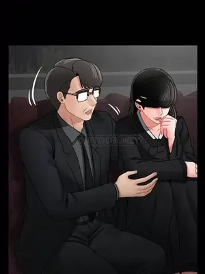 壞老師 31-54話[完結]_052015