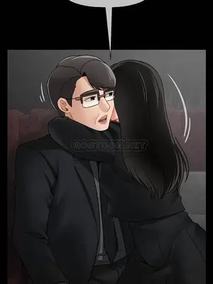 壞老師 31-54話[完結]_052018