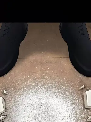 壞老師 31-54話[完結]_052021