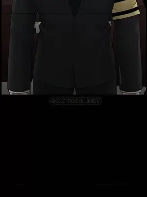 壞老師 31-54話[完結]_052022