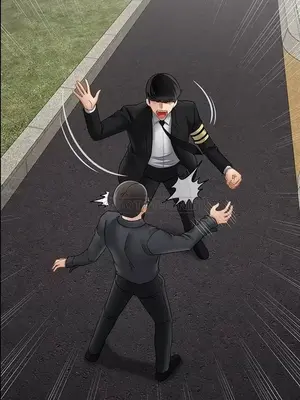 壞老師 31-54話[完結]_052027