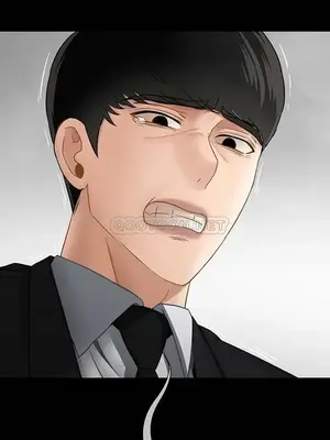 壞老師 31-54話[完結]_052030