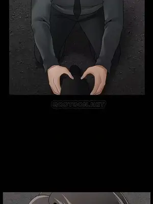 壞老師 31-54話[完結]_052032