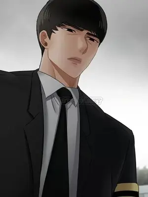 壞老師 31-54話[完結]_052033