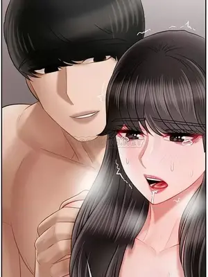 壞老師 31-54話[完結]_040045