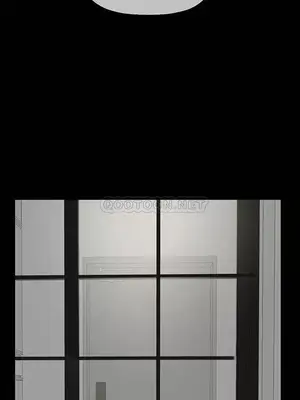 壞老師 31-54話[完結]_052039