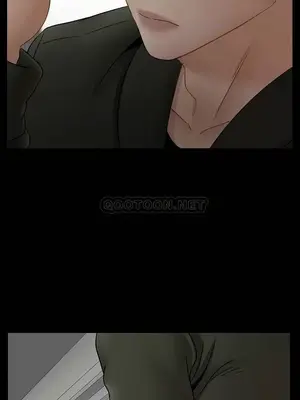 壞老師 31-54話[完結]_052040