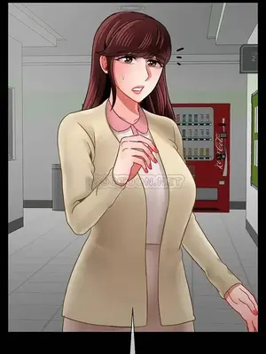 壞老師 31-54話[完結]_052041