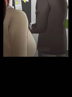 壞老師 31-54話[完結]_052042