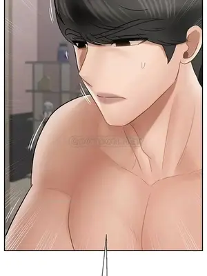 壞老師 31-54話[完結]_040051