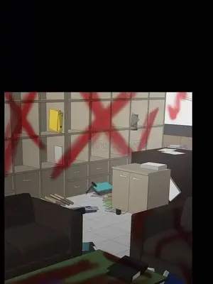 壞老師 31-54話[完結]_052043