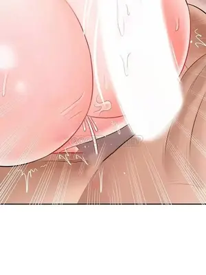 壞老師 31-54話[完結]_040052