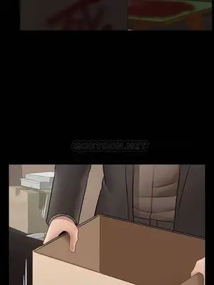 壞老師 31-54話[完結]_052044