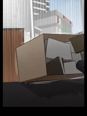 壞老師 31-54話[完結]_052050