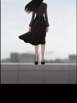 壞老師 31-54話[完結]_052052