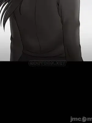 壞老師 31-54話[完結]_052053