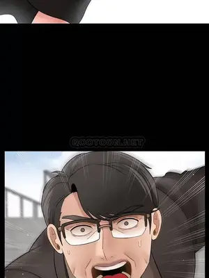 壞老師 31-54話[完結]_052057