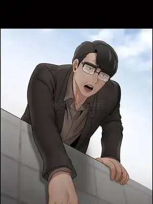 壞老師 31-54話[完結]_052059