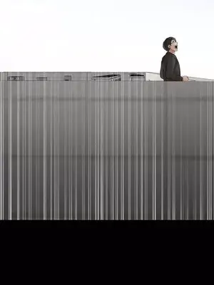 壞老師 31-54話[完結]_052061